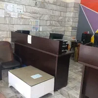 اجاره مغازه