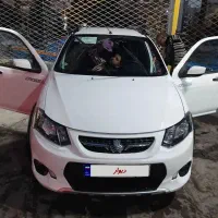 کوییک مدل 1401