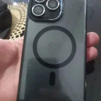 آیفون ۱۵پرو مکس