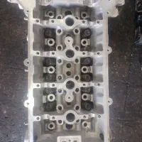 نیرو برای تراشکاری