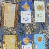 همچین به قیمت تابلو|جواهرات|شوشتر, |دیوار