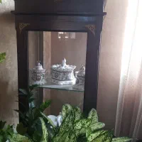 بوفه