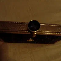 کیف مجلسی|کیف، کفش، کمربند|تبریز, |دیوار