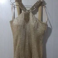 فروش یامعاوضه لباسهای مجلسی