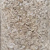 زغال تنبا کو|عمده‌فروشی|مشهد, شهید معقول|دیوار