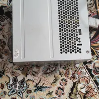 پاور کامپیوتر 180W