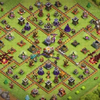 کلش|کنسول، بازی ویدئویی و آنلاین|بیرجند, |دیوار