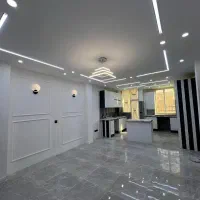 سکونت در رویایی ترین لوکیشن تهران|فروش آپارتمان|تهران, شهرک صدرا|دیوار