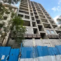 پیش-فروش-برج-110-متر-داراباد