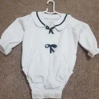 بادی نوزادی