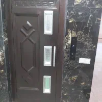 فروش آپارتمان ۹۵ متری در کردکوی استان گلستان|فروش آپارتمان|کردکوی, |دیوار