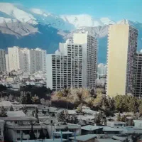 تلویزیون  ال ای دی سامسونگ۴۸ اینچ full HD