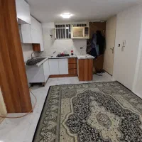 فروش-واحد