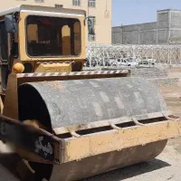 غلطک راهسازی|خودرو سنگین|تهران, زرگنده|دیوار