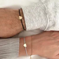 دستبند کاپلی