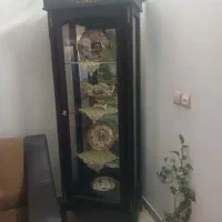 بوفه نو وسالم