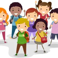 مربی تیاتر....کودک ونوجوان