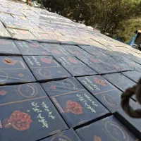 خرما زاهدی بار لوکس|عمده‌فروشی|تبریز, |دیوار