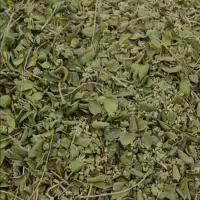 آویشن کوهی ... اعلا درجه یک