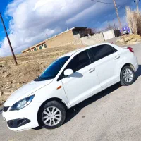 ام وی ام۳۱۵ صندوق دار|خودرو سواری و وانت|نهاوند, |دیوار