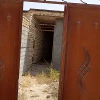 یک-خانه-درحد-100-متر-مربع