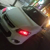 کوییک مدل 98|خودرو سواری و وانت|مشهد, موعود|دیوار