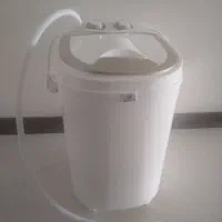 مینی واش  جنرال تکنیک