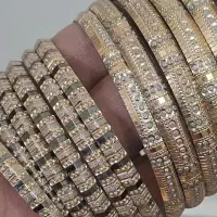 النگوی طلای سایز ۴