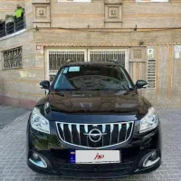 هایما s7+ مدل 1402