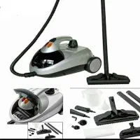 لوازم منزل فروشی نو