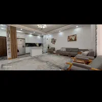 فروش-واحد-80-متری-تاپ-لوکیشن