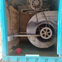 فروش کولر آبی 3500