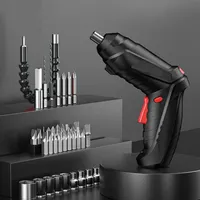 ابزار همه‌فن‌حریف*دریل شارژی 19ولت مدلMxDrill-9019|ابزارآلات|کوهدشت, |دیوار