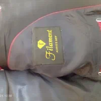 کت شلوار ترکیه ای اصل|لباس|وحیدیه, |دیوار