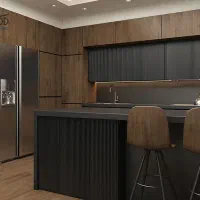 ام دی اف کده مینیاتور جاکفشی دراور و ....