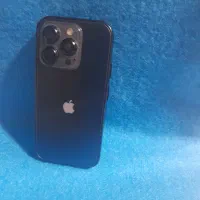 آیفون ۱۶ پرو مکس مینی
