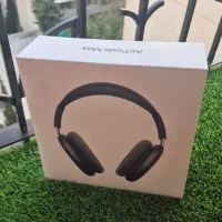 airpod max black