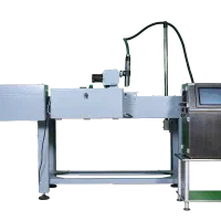 پرینتر تخم مرغ (HP و مگنا) - تاریخ زن تخم مرغ|ماشین‌آلات صنعتی|قم, دروازه کاشان|دیوار