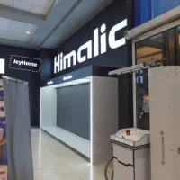 کابینت کمد و دکور با قیمت استثنایی در رشت|خدمات پیشه و مهارت|رشت, سعدی (تختی)|دیوار