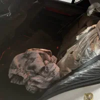 دنا توربو شش دنده فول|خودرو سواری و وانت|بجنورد, |دیوار