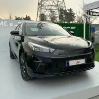 Ej7 مدل ۲۰۲۴  صفر کیلومتر بی رنگ فایل شخصی