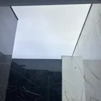 بازسازی ساختمان طراحی واجرای دکوراسیون داخلی مارال|خدمات پیشه و مهارت|تهران, اوقاف|دیوار