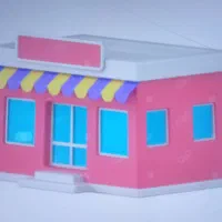 مغازه سرقفلی  شریعتی شمالی