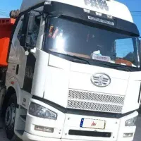 فاو ۴۲۰ تک محور مدل آخر ۱۴۰۰