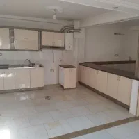 خانه ۹۰ متری عالی خواجه ربیع گلشاد -تمیز|فروش آپارتمان|مشهد, خواجه ربیع|دیوار