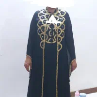 لباس مجلسی