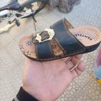 تعدادی دمپای وکفش برای فروش