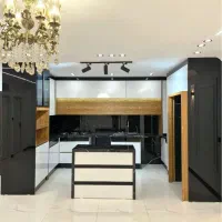 ویژن/مصطفایی/خوشگلو خوش‌لوکیشن ارزش دیدن داره
