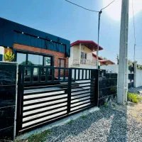 باغچه-ویلا-149-متری-نمامدرن-کلیدنخورده