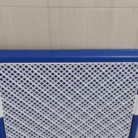 باکس سگ و قلاده ست|لوازم جانبی حیوانات|هشتگرد, شهرک ارم شرقی|دیوار